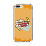 Slim Protection Case［ Nippon Broadcasting System - ］