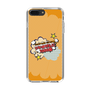 Slim Protection Case［ Nippon Broadcasting System - ］