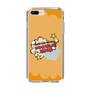 Slim Protection Case［ Nippon Broadcasting System - ］
