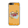 Slim Protection Case［ Nippon Broadcasting System - ］