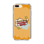 Slim Protection Case［ Nippon Broadcasting System - ］