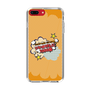 Slim Protection Case［ Nippon Broadcasting System - ］