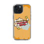 Slim Protection Case［ Nippon Broadcasting System - ］