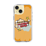 Slim Protection Case［ Nippon Broadcasting System - ］