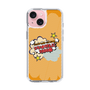 Slim Protection Case［ Nippon Broadcasting System - ］