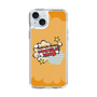 Slim Protection Case［ Nippon Broadcasting System - ］