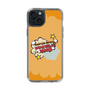 Slim Protection Case［ Nippon Broadcasting System - ］