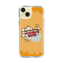 Slim Protection Case［ Nippon Broadcasting System - ］