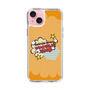 Slim Protection Case［ Nippon Broadcasting System - ］