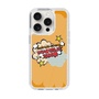 Slim Protection Case［ Nippon Broadcasting System - ］