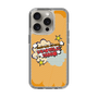 Slim Protection Case［ Nippon Broadcasting System - ］