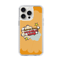 Slim Protection Case［ Nippon Broadcasting System - ］