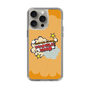 Slim Protection Case［ Nippon Broadcasting System - ］