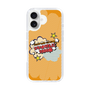 Slim Protection Case［ Nippon Broadcasting System - ］