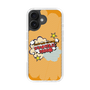 Slim Protection Case［ Nippon Broadcasting System - ］
