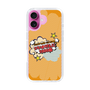 Slim Protection Case［ Nippon Broadcasting System - ］
