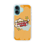 Slim Protection Case［ Nippon Broadcasting System - ］