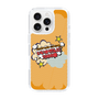 Slim Protection Case［ Nippon Broadcasting System - ］