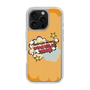 Slim Protection Case［ Nippon Broadcasting System - ］