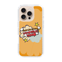 Slim Protection Case［ Nippon Broadcasting System - ］