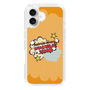 Slim Protection Case［ Nippon Broadcasting System - ］