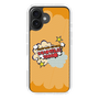 Slim Protection Case［ Nippon Broadcasting System - ］