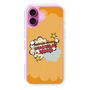 Slim Protection Case［ Nippon Broadcasting System - ］