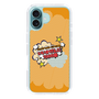 Slim Protection Case［ Nippon Broadcasting System - ］
