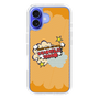 Slim Protection Case［ Nippon Broadcasting System - ］