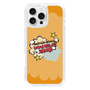 Slim Protection Case［ Nippon Broadcasting System - ］