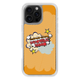Slim Protection Case［ Nippon Broadcasting System - ］