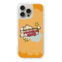 Slim Protection Case［ Nippon Broadcasting System - ］