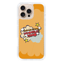Slim Protection Case［ Nippon Broadcasting System - ］