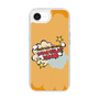 Slim Protection Case［ Nippon Broadcasting System - ］