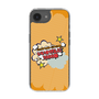 Slim Protection Case［ Nippon Broadcasting System - ］