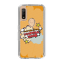 Slim Protection Case［ Nippon Broadcasting System - ］