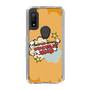 Slim Protection Case［ Nippon Broadcasting System - ］