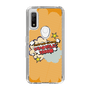 Slim Protection Case［ Nippon Broadcasting System - ］