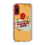 Slim Protection Case［ Nippon Broadcasting System - ］