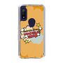 Slim Protection Case［ Nippon Broadcasting System - ］