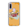 Slim Protection Case［ Nippon Broadcasting System - ］