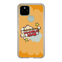 Slim Protection Case［ Nippon Broadcasting System - ］