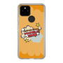Slim Protection Case［ Nippon Broadcasting System - ］