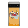 Slim Protection Case［ Nippon Broadcasting System - ］