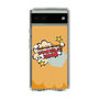 Slim Protection Case［ Nippon Broadcasting System - ］