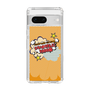 Slim Protection Case［ Nippon Broadcasting System - ］