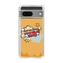 Slim Protection Case［ Nippon Broadcasting System - ］