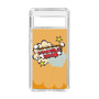 Slim Protection Case［ Nippon Broadcasting System - ］