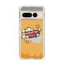 Slim Protection Case［ Nippon Broadcasting System - ］