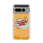 Slim Protection Case［ Nippon Broadcasting System - ］
